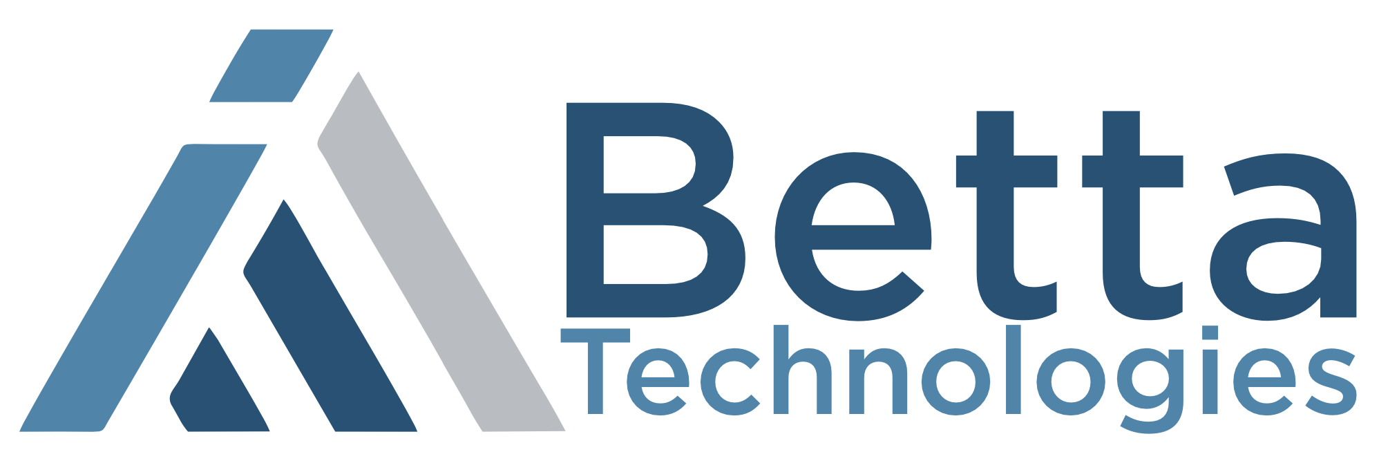 Beta Technologies PTY Limited