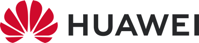 huawei-logo