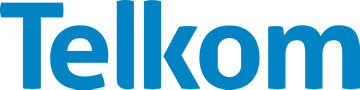 telkom