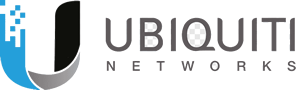 ubiquiti-logo