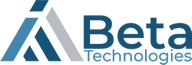 Beta Technologies PTY Limited