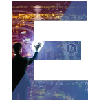 Education & Campuses