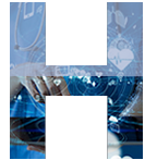 Hospitality & Hotels