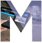 Mines & Mining Camps